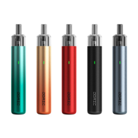 VooPoo Doric 20 SE Pod System
