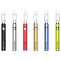 Yocan Stix Plus Starter Kit